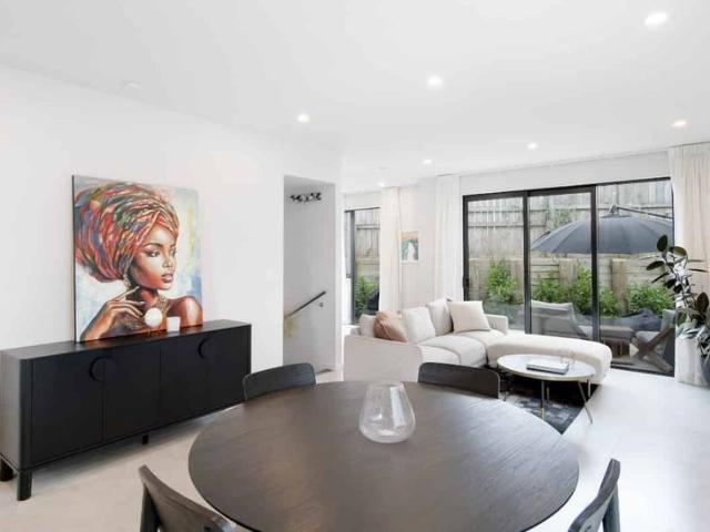 Modern, Stylish & Functional 4 bedrooms and 3 bathrooms in Howick