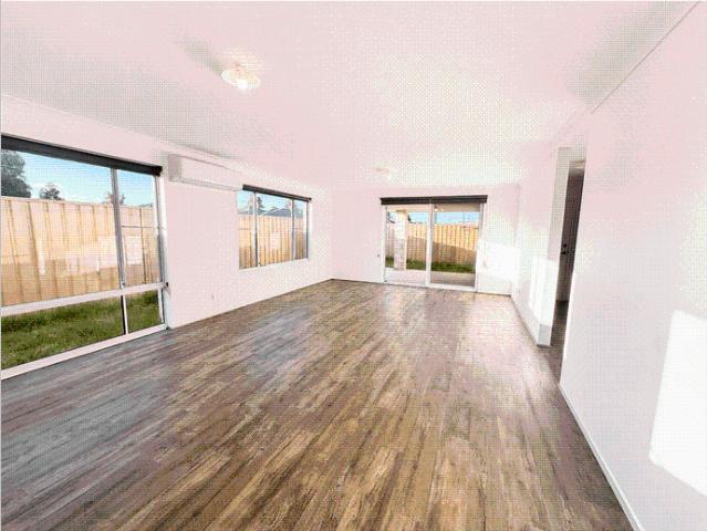 Modern & Stylish Living in Prime Dalyellup Location