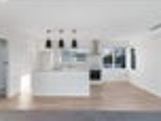 Modern, Stylish & Ready To Enjoy!