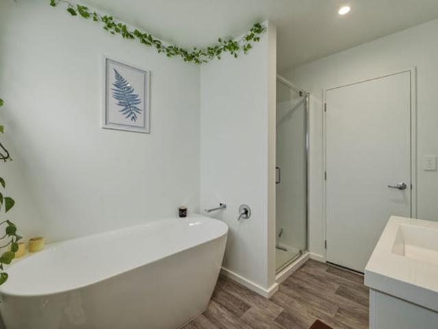 Modern Stylish, Safe & Budget Friendly