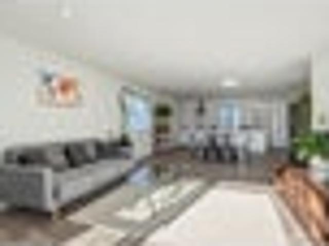 Modern Stylish, Safe & Budget Friendly
