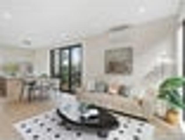 Great Value for Standalone 5 bed New Home