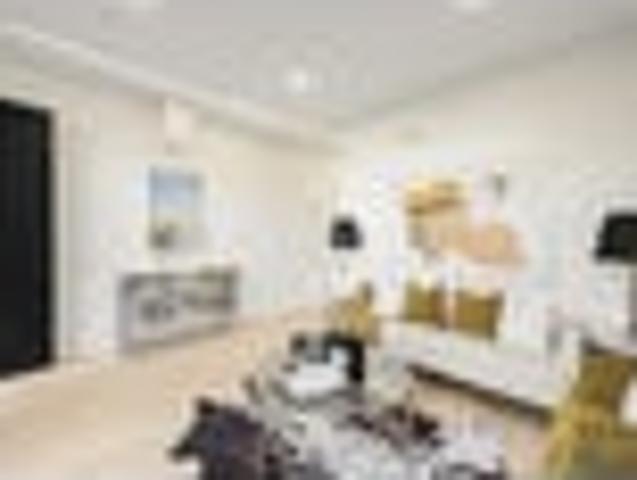 Modern Standalone Living, Glen Innes