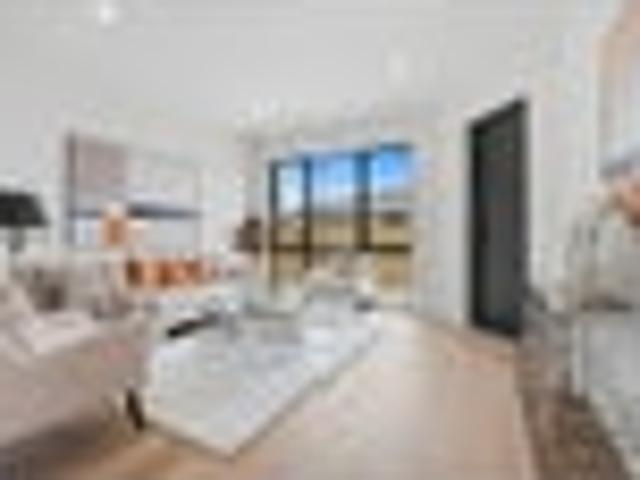 Modern Standalone Living in a Prime Location!