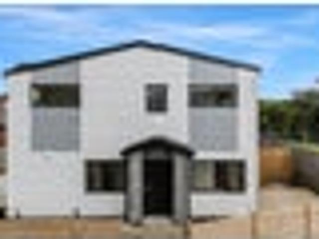 Modern, Standalone Living in Prime Papatoetoe!