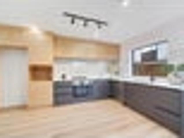 Modern Standalone Living – Perfect for First H.