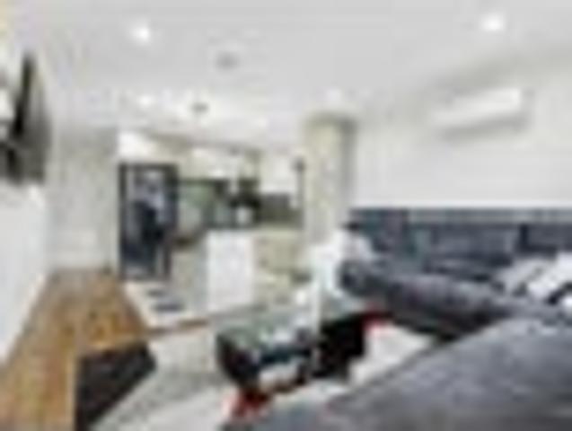 Modern Standalone Living with Homestay Income