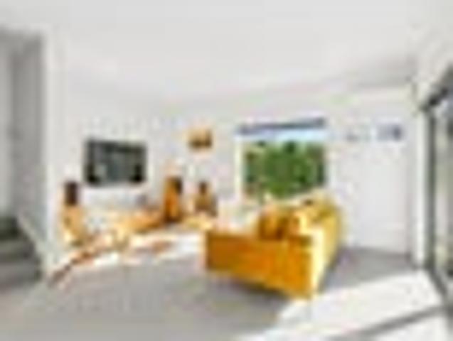 Modern, Sunny, Prime Location | BEO $675,000