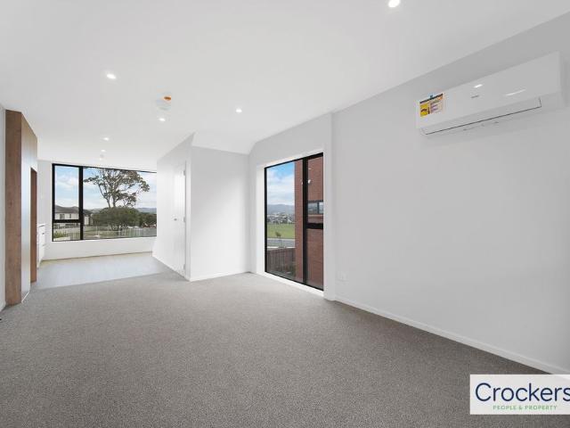 Modern Parkside Living in Central Te Atatū South