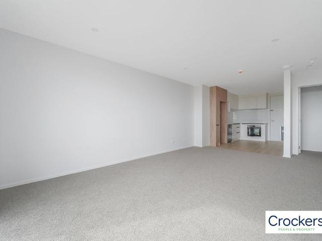 Modern Parkside Living in Central Te Atatū South – Brand New Apartment