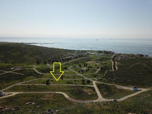 modern plot and plan coastal living.