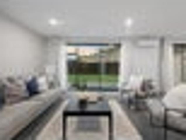 Modern, Practical and Ready