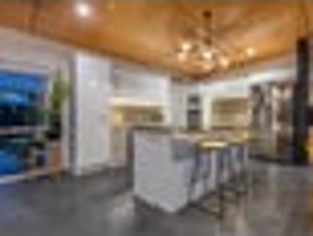 Step Inside and Be Amazed!