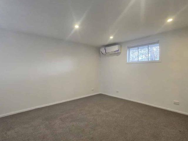 Modern Renovated Home with Separate Studio