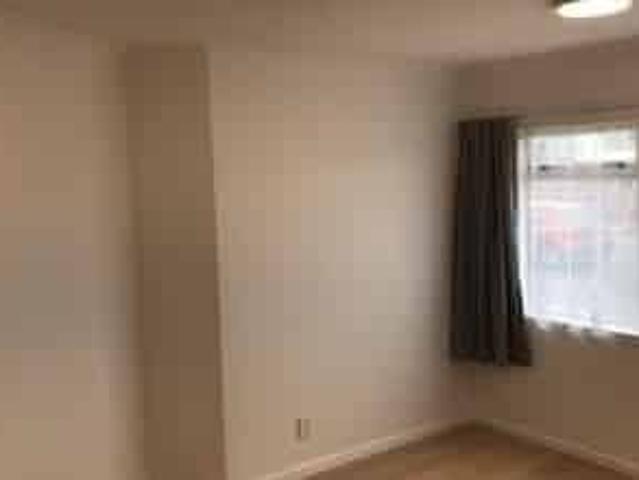 Modern Renovated Townhouse