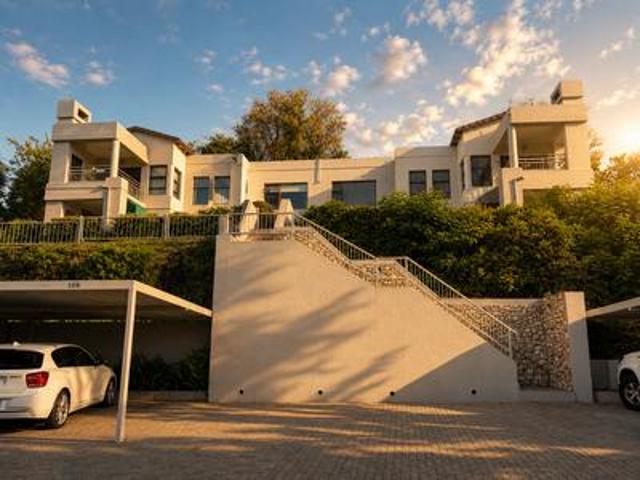 modern renovated 2 bedroom apartment.