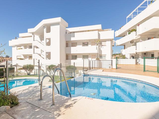 Modern Riviera Golf Y Mar Cozy apartment