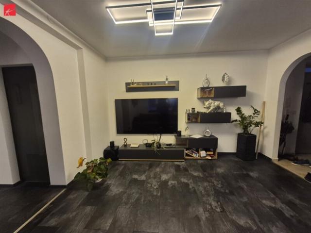 Modern, ruhig, sonnig – Traumwohnung für Paare & junge Familien