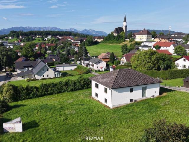 Modern & ruhig wohnen – Top Raumaufteilung im Herzen von Ohlsdorf Top 7