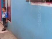 Modern Rumah Bunut Malang 125 Juta