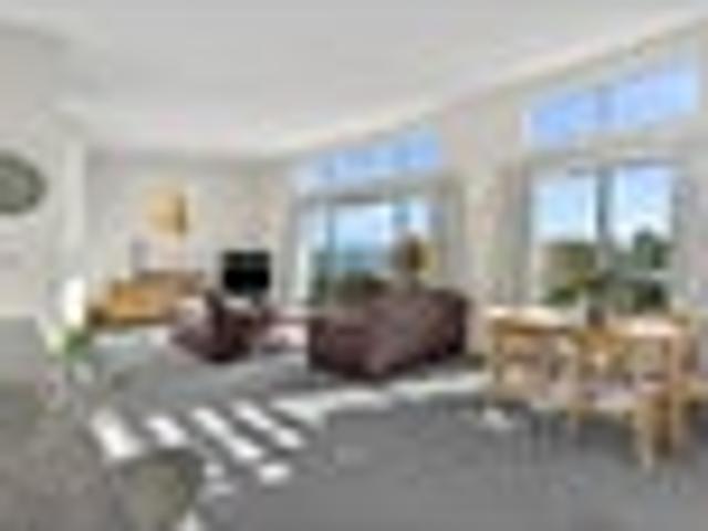 Modern, warm, and stylish with timeless appeal