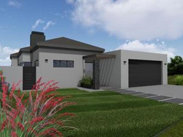 modern west coast living in prestigi.