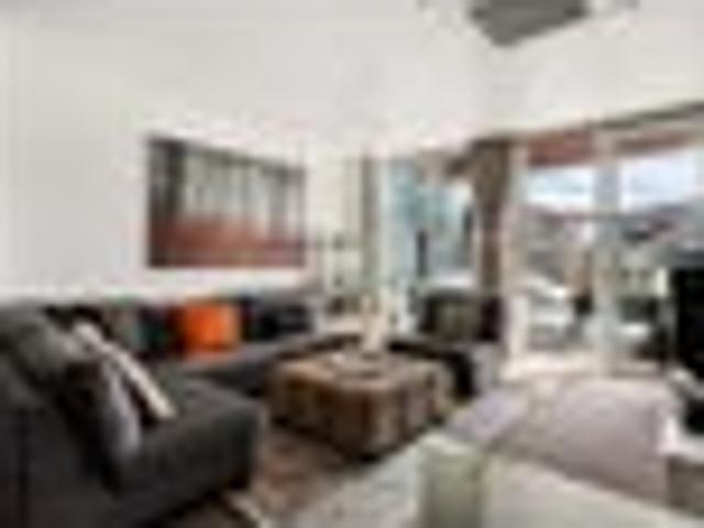 Modern West Facing Stunner BEO $749K