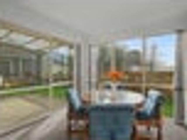 Modern Townhouse Easy Care Living
