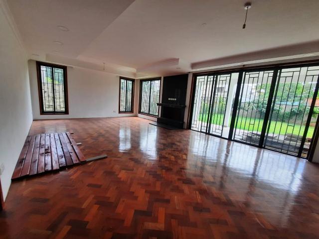 Modern Townhouse for Sale in Lavington