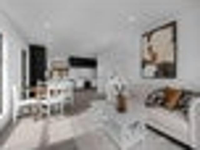 Modern Townhouse Living in the Heart of Otahuhu