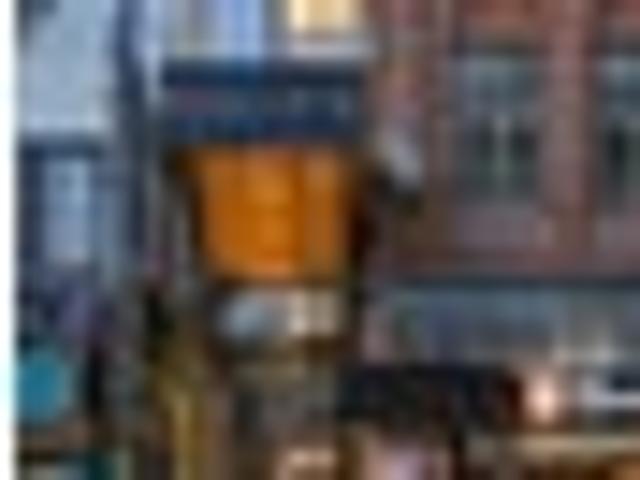 Modern Te Aro Living in the Heart of Wellington