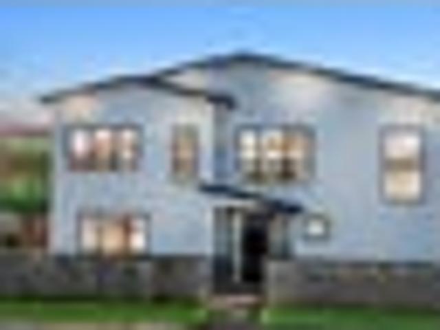 Modern Terrace! Unbeatable Deck & Yard