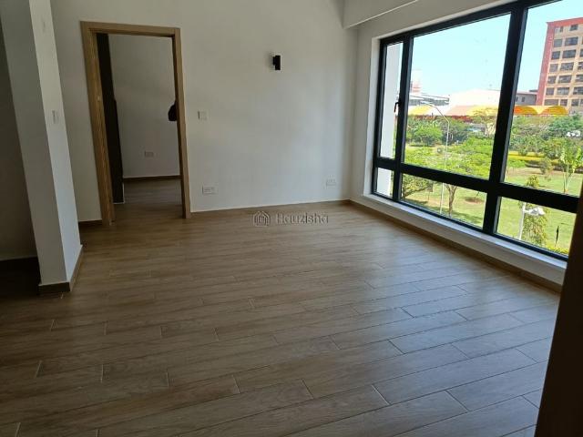Modern Three Bedroom Apartment For Sale: Kilimani