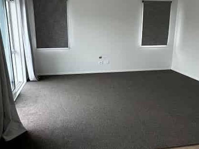 Modern Three Bedroom Home in Marewa