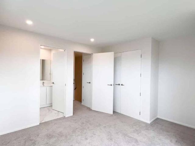 Modern Three Bedroom Home in Glen Innes