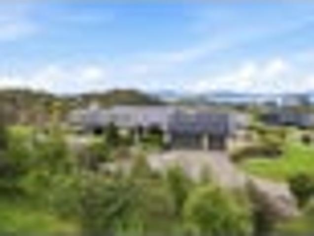 Modern timeless design with exceptional quality