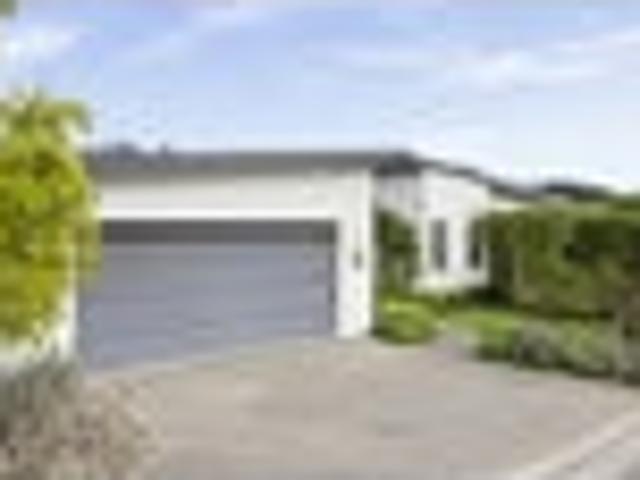 Modern tranquility minutes from Nelson City