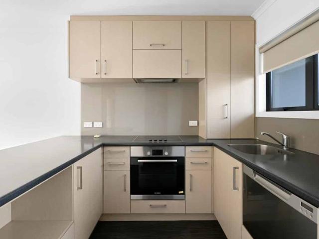 Modern, Two Bedroom Apartment in Popular Claudelands