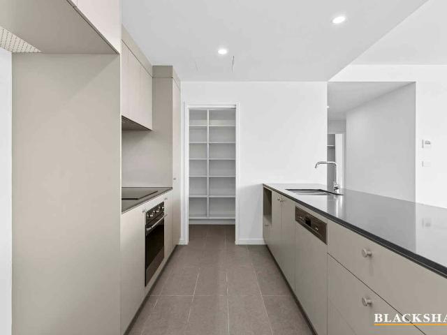 Modern Two Bedroom Apartment In Stunning Location