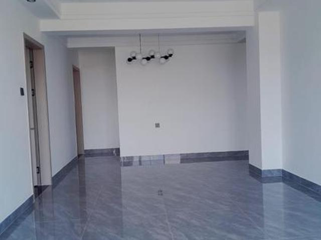 Modern Two Bedroom Apartment – Kilimani | KES 95,000