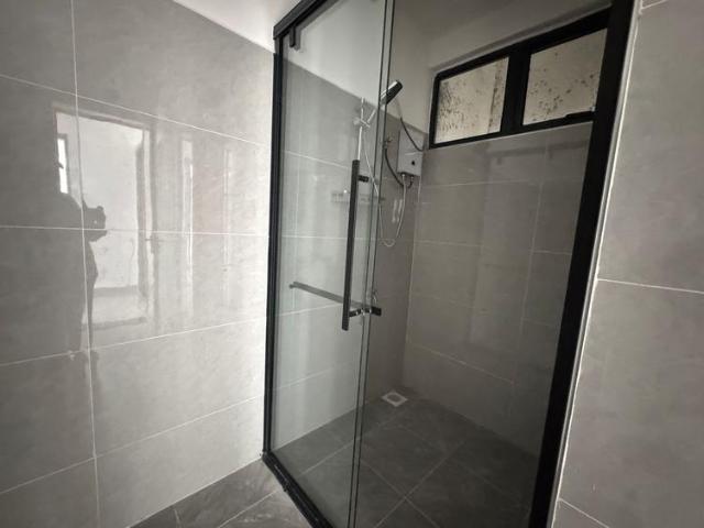 Modern Two Bedroom Apartment – Kilimani
