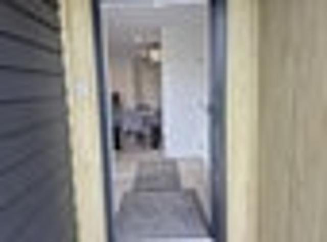 Modern Two Bedroom Home Effortless Easy Living