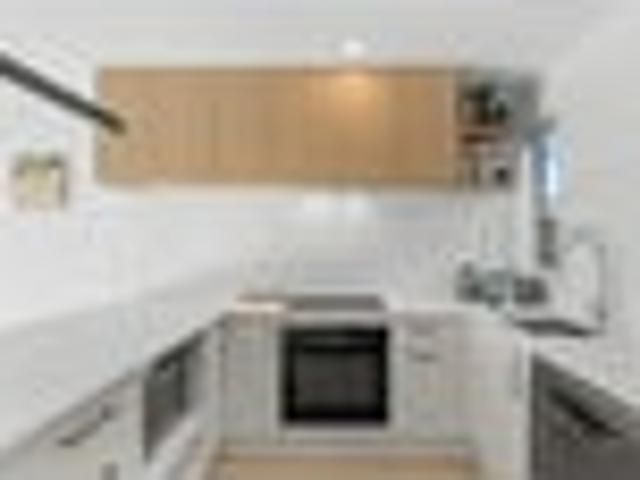 Modern Two Bedroom Townhouse in Central Rolleston