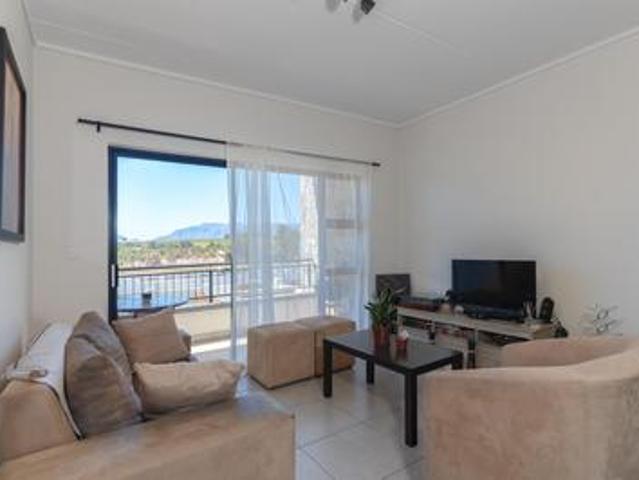 modern two bedroom, two bathroom apa.