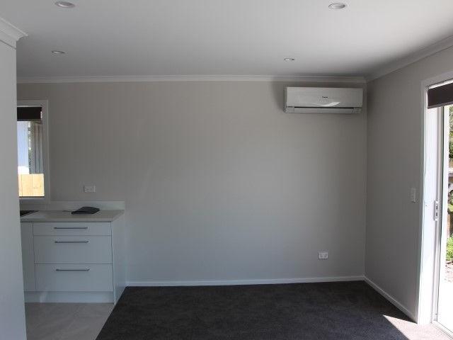 Modern, Two Bedroom Unit In Hillcrest