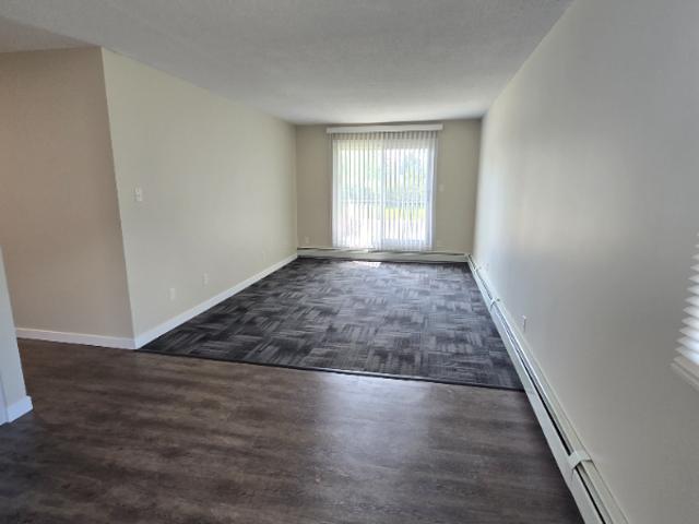 Modern Two Bedroom Unit on the North End