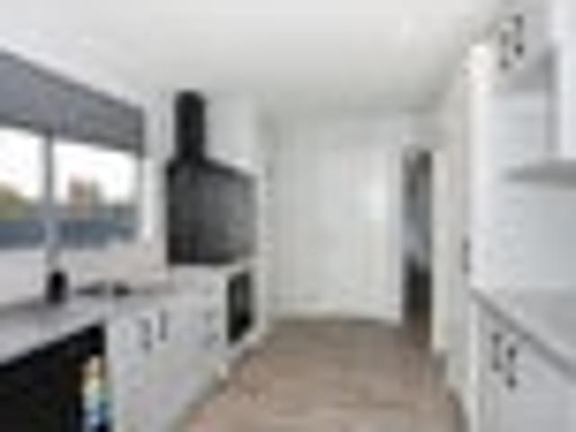 Modern Updates and Convenient Location!