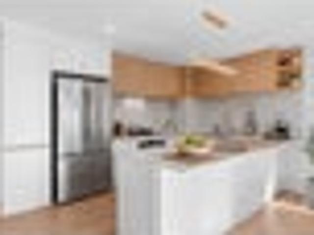Modern, Versatile & Made for Easy Living