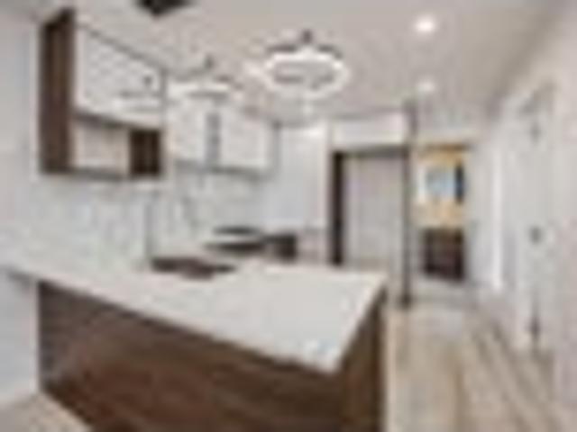 Modern, Versatile, and Move in Ready