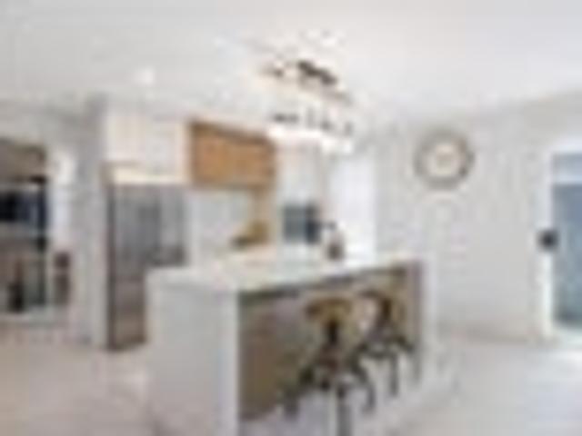 Modern Vibe Designed for the Tribe